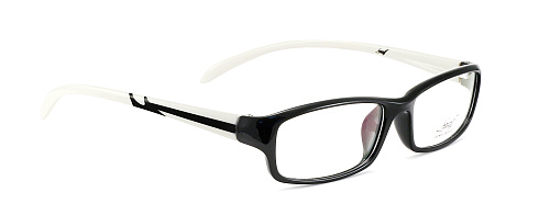 LEOSOFF 7316-579