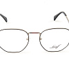 LEOSOFF  DB1024 C4