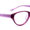 LEOSOFF 3102-479
