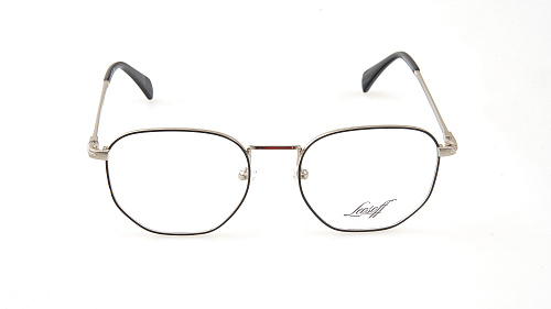 LEOSOFF  DB1024 C4