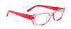 LEOSOFF 3109-279