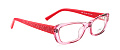 LEOSOFF 3109-279