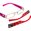 DILEM LC023