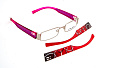 DILEM LC023