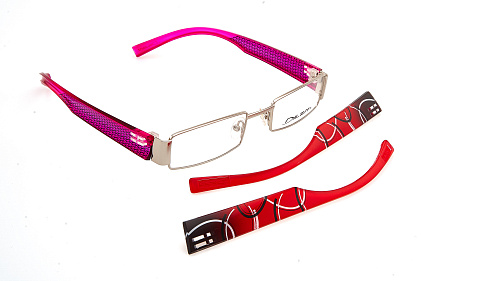 DILEM LC023