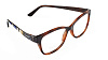 Locman Sharon L006509
