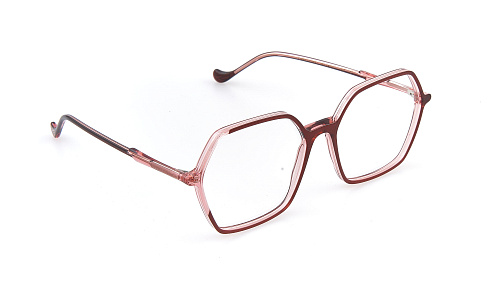 CAROLINE ABRAM CAMILLE 663