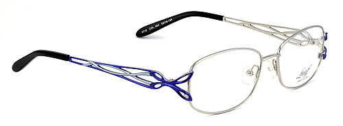 LEOSOFF 2110-463