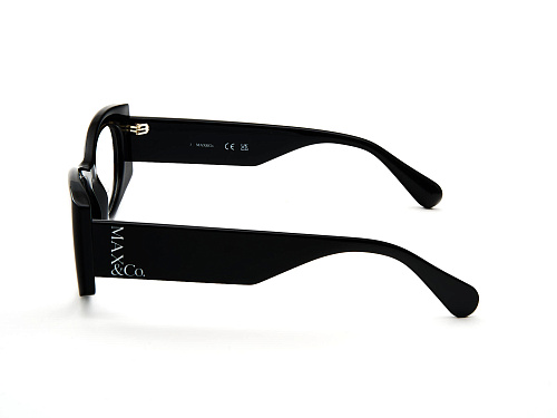 MAX&amp;CO 5184 001