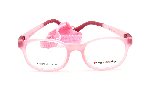 Penguinbaby 62679 3