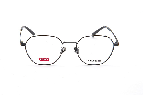 LEVI^S LV 7021/F 807
