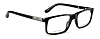 HENRI LLOYD WAVE 2 HL1