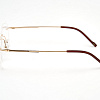 Paul Vosheront VT2038 1