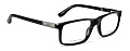 HENRI LLOYD WAVE 2 HL1