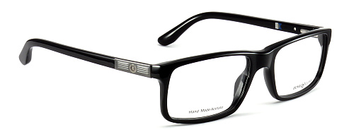 HENRI LLOYD WAVE 2 HL1