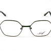 LEOSOFF  OLD7188 C3