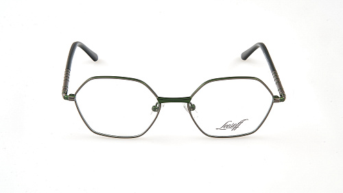 LEOSOFF  OLD7188 C3