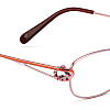 SULZGITTER 8170-138