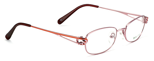 SULZGITTER 8170-138