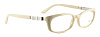 EFVA ATTLING 8520-9205