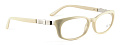EFVA ATTLING 8520-9205