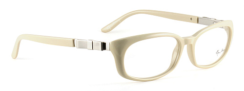 EFVA ATTLING 8520-9205