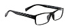 LEOSOFF 4704-575А