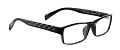 LEOSOFF 4704-575А