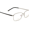 Paul Vosheront VT2045 2