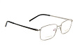 Paul Vosheront VT2045 2