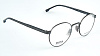 BOSS HUGO BOSS 1047 V81