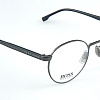 BOSS HUGO BOSS 1047 V81