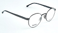 BOSS HUGO BOSS 1047 V81