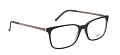 LOOK 04440-B949