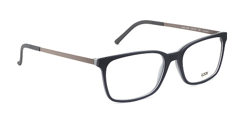 LOOK 04440-B949
