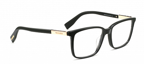 Trussardi 041 700