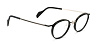 AUGUSTO VALENTINI 70455-9728