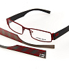 DILEM SD034