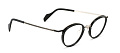 AUGUSTO VALENTINI 70455-9728