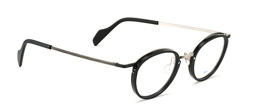 AUGUSTO VALENTINI 70455-9728