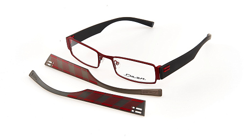 DILEM SD034