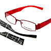 DILEM LB 010