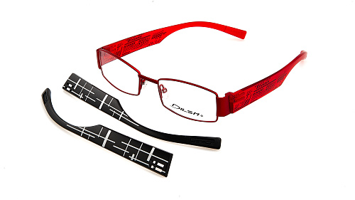 DILEM LB 010
