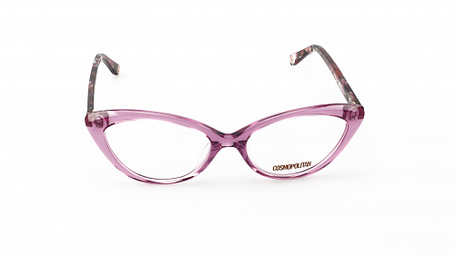 Cosmopoliten 903-02