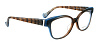 NEOSTYLE ICAN 117 849