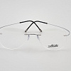 SILHOUETTE 5515 7010