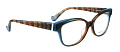 NEOSTYLE ICAN 117 849