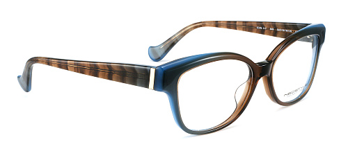 NEOSTYLE ICAN 117 849