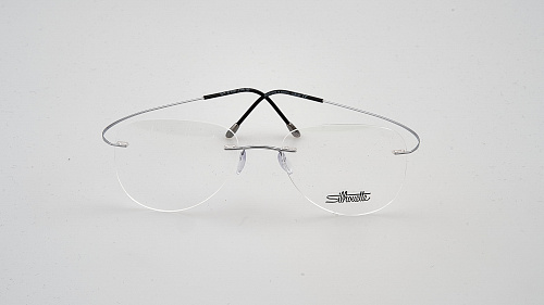 SILHOUETTE 5515 7010