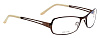RODENSTOCK 4882-D